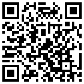 qrcode für Trilux 9002339654