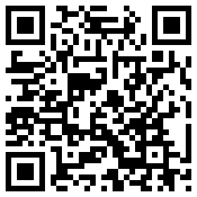 qrcode für Telegärtner BASIS Kupplungen Pigtails 12x SC Duplex OM4 - H02030H0009