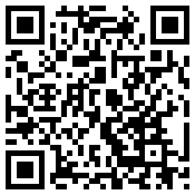 qrcode für Eaton 231686