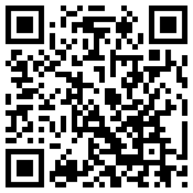 qrcode für Eaton 231786