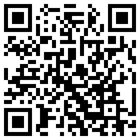 qrcode für Eaton 231799