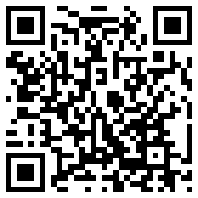 qrcode für Eaton 076829