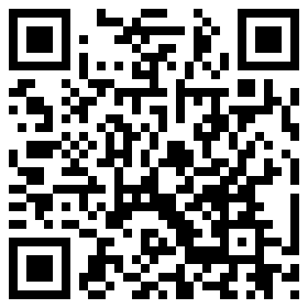 qrcode für Elma BM 805 - Digitales Multimeter akustischer Buchsenkontrolle