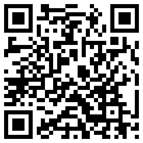 qrcode für Eaton 045486