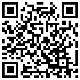 qrcode für Trilux 9002339579