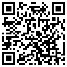 qrcode für Siemens 6GK5310-0FA10-2AA3 - SCALANCE X310