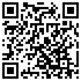 qrcode für GT Abdichtungssatz 125mm 80251 - MD 2-125mm