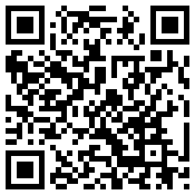 qrcode für Siedle OSP 0003 - Orientierungsschild Cafeteria Edelstahl 032627