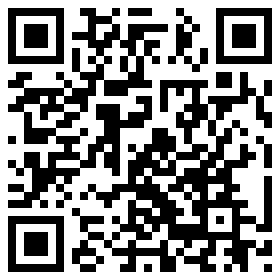 qrcode für BRUNS YSLCY-JZ 4G6 - YSLCY JZ 4x6 qmm Steuerleitung Cu Schirm Mantel Grau 100m Ring