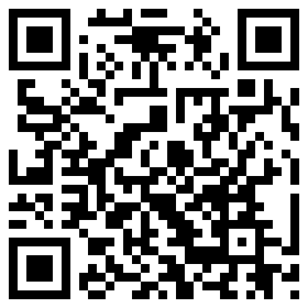 qrcode für Eaton 046995