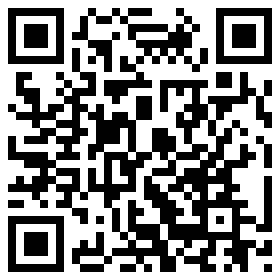 qrcode für Eaton 207179