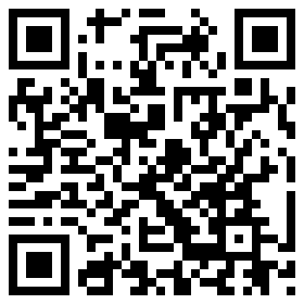 qrcode für Eaton 092029