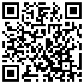 qrcode für OBO Bettermann FRSB 6X16 VA4401 - Flachrundschraube V4A Kombimutter 6406193