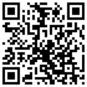 qrcode für Eaton 207328