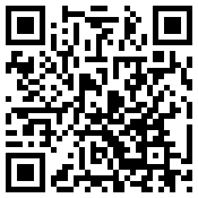 qrcode für Schneider Electric XVBC2B5