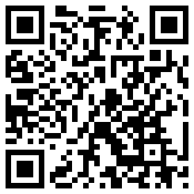 qrcode für Eaton 222517