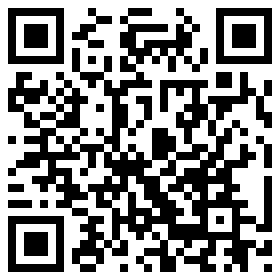 qrcode für GT Abdichtungssatz 110mm 80261 - MD 2-110mm