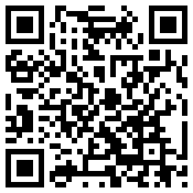 qrcode für GT Abdichtungssatz 50mm 80271 - MD 2-50mm