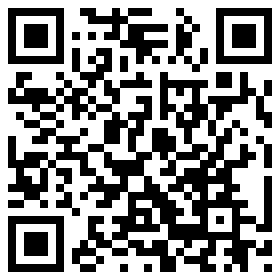 qrcode für Synergy 21 S216432 - Patchkabel RJ45 CAT6A 500Mhz 1 0m grün STP(S/FTP) Syn