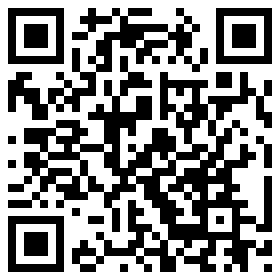 qrcode für Hager MES-W9022 Verbindungswinkel 90° RAL 7035