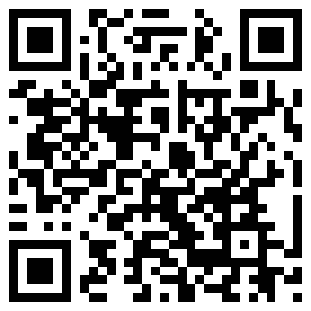 qrcode für General Cavi H05V-K0,75SW-R100 Verdrahtungsleitung 0,75 mm² schwarz 100 m