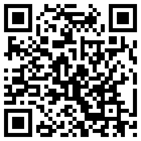 qrcode für Trilux 9002339501