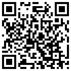 qrcode für General Cavi H07V-K2,5SW-R100 Verdrahtungsleitung 2,5 mm² schwarz 100 m
