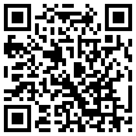 qrcode für Trilux 9002339747
