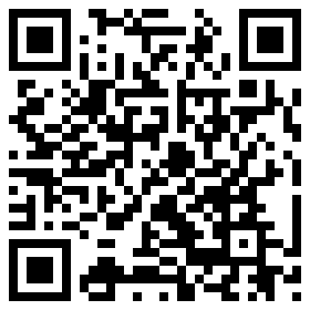 qrcode für General Cavi H07V-K2,5GNGE-R100 Verdrahtungskabel 2,5 mm² grün-gelb 100 m