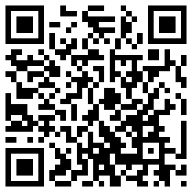 qrcode für Norbert Kordes (N)YM-JZ12x1,5RE-T PVC-Mantelleitung 500 m mit Schutzleiter