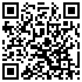 qrcode für General Cavi (N)YM(St)-J3x2,5RE Mantelleitung 3x2,5 geschirmt