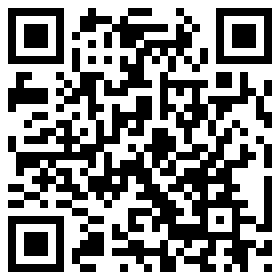 qrcode für Norbert Kordes NYM-J5x10RE-T250 PVC Mantelleitung 5x10 mm² 250 m