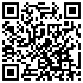 qrcode für Rittal TP 6710.500 - TP TopPult System Pultmittelteil 2 teiligen Aufbau BT 600x700 Stahlblech
