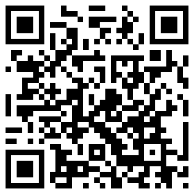 qrcode für Hager M-BBB6040