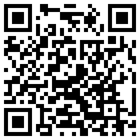 qrcode für General Cavi YSLY-JZ4x6-T Kabel 4x6 mit Schutzleiter