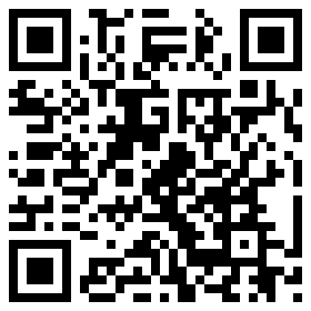 qrcode für Trilux 9002339656
