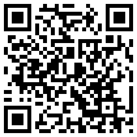 qrcode für General Cavi (N)YM(St)-J3x1,5RE Mantelleitung 3x1,5 geschirmt