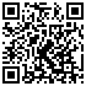 qrcode für Trilux 9002339577