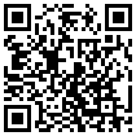 qrcode für General Cavi NHXMH-JZ7x1,5RE-R100 halogenfreie Mantelleitung 100 m