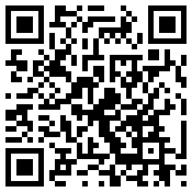 qrcode für böhm Kabeltechnik H05VVC4V5-K12G2,5-T Kabel 500 m Cu-Schirm