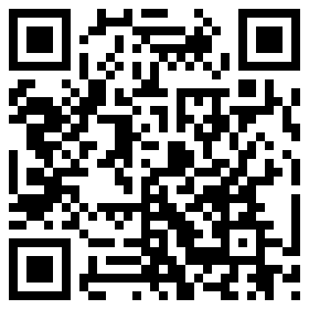 qrcode für Moeller Electric XVTL-MP/S-4/18-PAIR - EATON Seitenwand IP55 (1 Paar=2 Stück) 114723