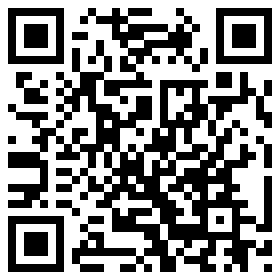 qrcode für böhm Kabeltechnik HSLH-JZ5x2,5-T Kabel 5x2,5 halogenfrei