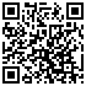 qrcode für böhm Kabeltechnik LIYCY3x0,75-T Kabel 3x0,75 mm² grau