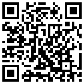 qrcode für böhm Kabeltechnik HSLCH-JZ4x4-T Kabel 4x4 halogenfrei 500 m Cu-Schirm