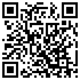 qrcode für böhm Kabeltechnik HSLCH-JZ3x0,75-T Kabel 3x0,75 halogenfrei Cu-Schirm