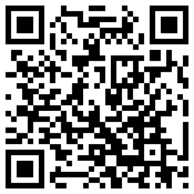 qrcode für Schneider Electric Schneider Antrieb Schrittmotor 24 36V Puls/Richtung 5V RS422 5A - ILS1W851PB1F0