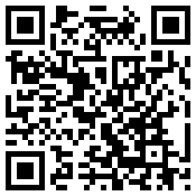 qrcode für böhm Kabeltechnik HSLCH-JZ5x1,5-T Kabel 5x1,5 mm² halogenfrei Cu-Schirm Trommel 500 m