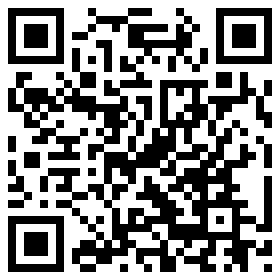qrcode für Schneider Electric Frequenzumrichter 380 500V 3 phasig Kompakt - ATV320U40N4C