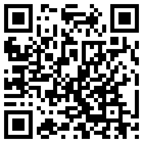 qrcode für Telegärtner BASIS Kupplungen Pigtails 12x LC Duplex OM4 - H02030H0491