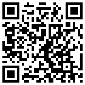 qrcode für Gustav Hensel MIVE125 - Hensel Mi VE 125 Einspeisungsklemme 150qmm 5polig Einbauplatte